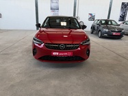 Opel Corsa 2023