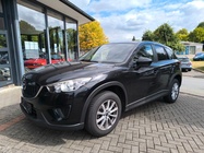 Mazda CX-5 2013