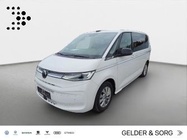 Volkswagen T7 2023