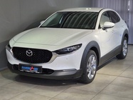Mazda CX-30 2023