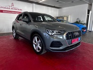Audi Q3 2019