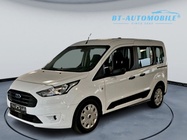 Ford Transit 2021