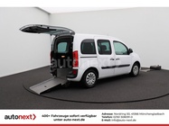 Mercedes-Benz Citan 2017