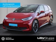 Volkswagen ID.3 2025