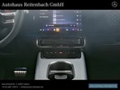Фото 7