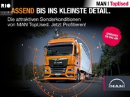 MAN TGE 2022