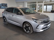 Opel Grandland 2022