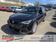 Seat Arona 2025