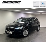 BMW 2 Series 2025