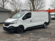 Renault Trafic 2020