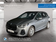 BMW 2 Series 2025