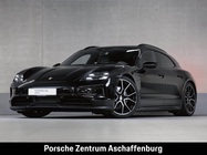Porsche Taycan 2024