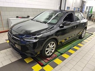 Opel Corsa 2022