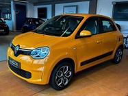 Renault Twingo 2019