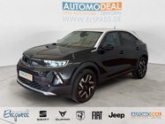 Opel Mokka 2021