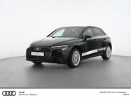 Audi A3 2024