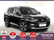 Nissan X-Trail 2026