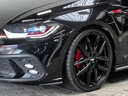 Volkswagen Polo 2024