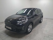 Ford Kuga 2021