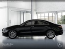 Фото 5