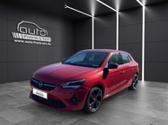 Opel Corsa 2020