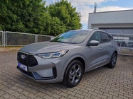 Ford Kuga 2025