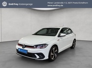 Volkswagen Polo 2022