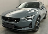 Polestar 2 2022
