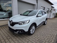 Renault Kadjar 2015