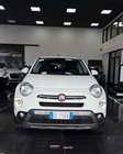 Fiat 500L 2021