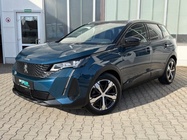 Peugeot 3008 2022