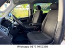 Фото 10