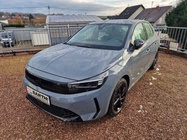 Opel Corsa 2024