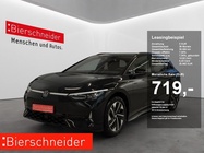 Volkswagen ID.7 2025