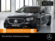 Mercedes-Benz E-Class 2025