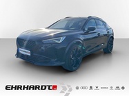 Cupra Formentor 2023