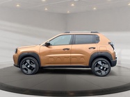 Fiat Grande Panda 2026