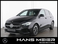 Mercedes-Benz B-Class 2024