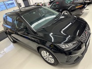 Seat Arona 2025