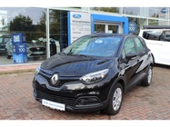 Renault Captur 2016