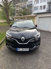 Renault Kadjar 2019