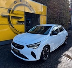 Opel Corsa 2022