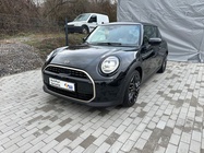 MINI Cooper 2024