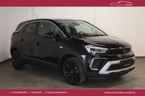 Opel Crossland 2024