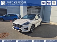 Ford Kuga 2022