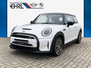 MINI Cooper 2023