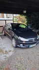 Peugeot 206 2004