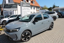 Opel Corsa 2024