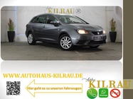 Seat Ibiza 2013