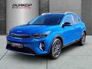 Kia Stonic 2024